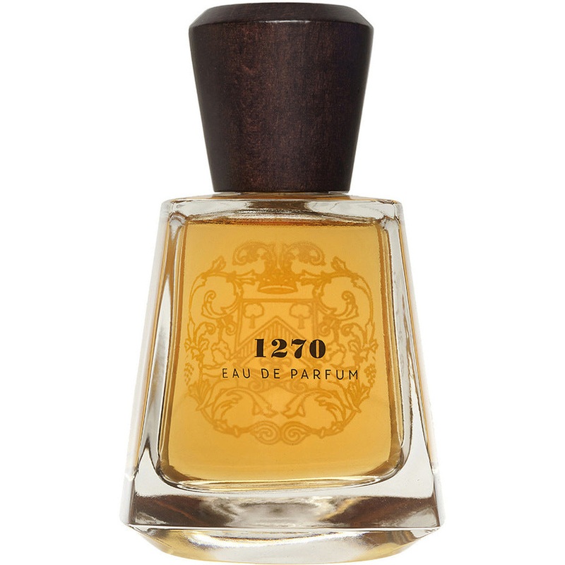 1270 100ml edp