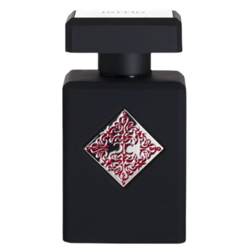 Absolute Aphrodisiaque 90ml eau de parfum