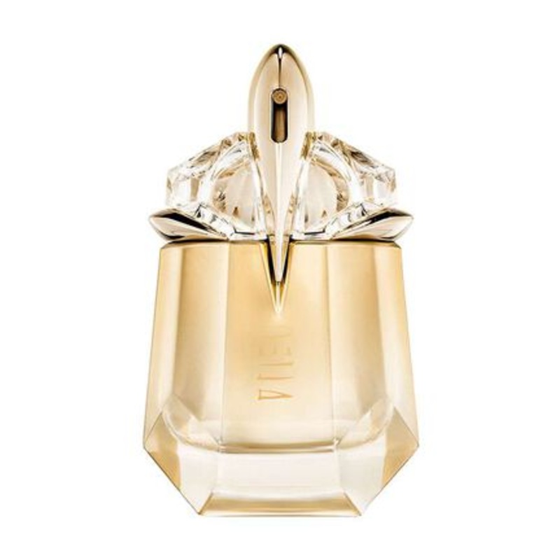 Alien Goddess 30ml edp L