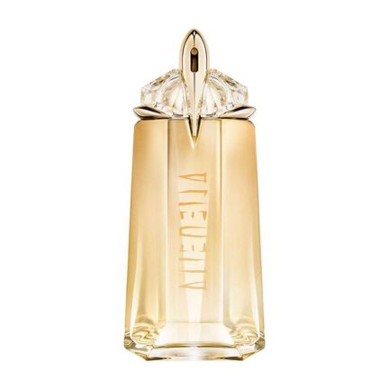 Alien Goddess 60ml edp L