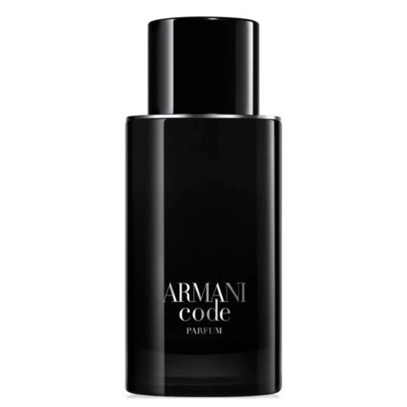 Armani Code 50ml Parfum