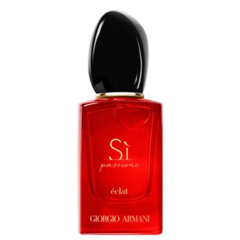 Armani Si Passione Eclat 100ml edp