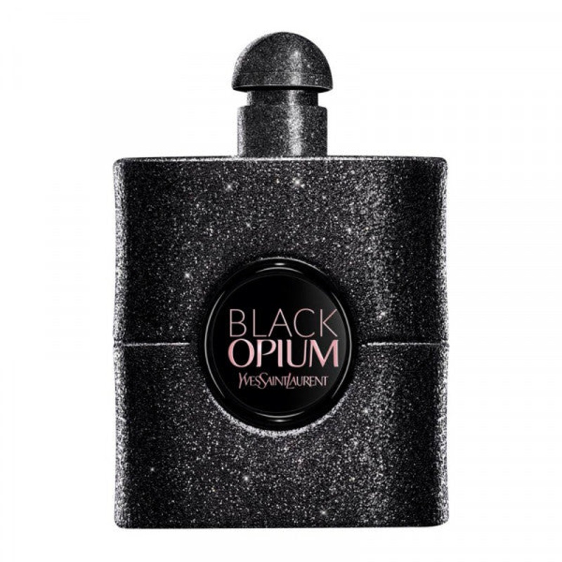 Black Opium Extreme 30ml