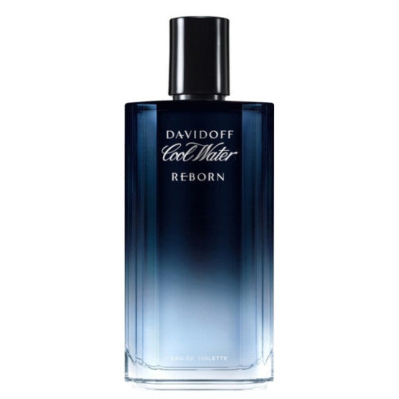 Cool Water Reborn 125ml edt
