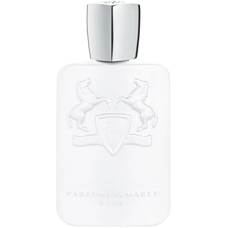 Galloway 125ml edp