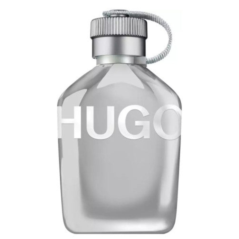Hugo Boss Reflective 125ml