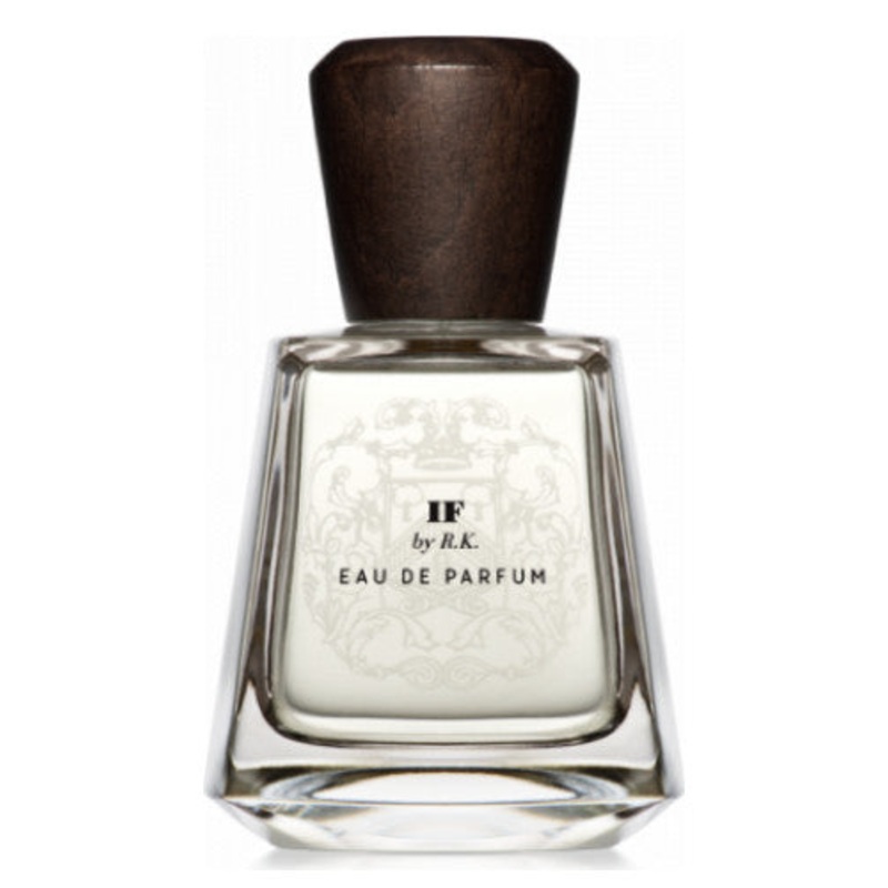 IF by R.K 100ml edp