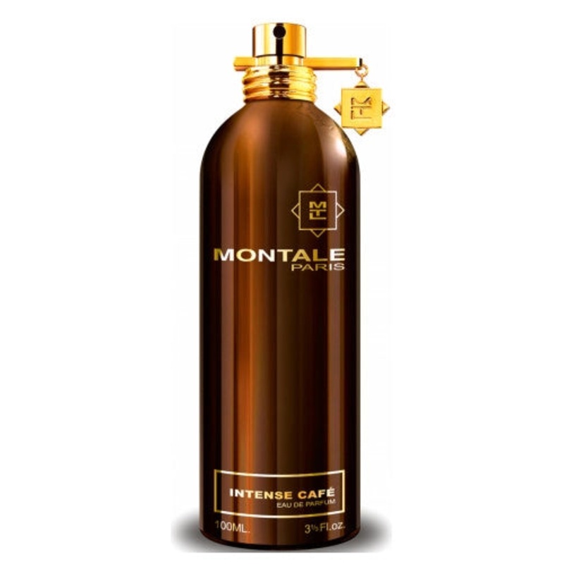 Intense Cafe 100ml edp