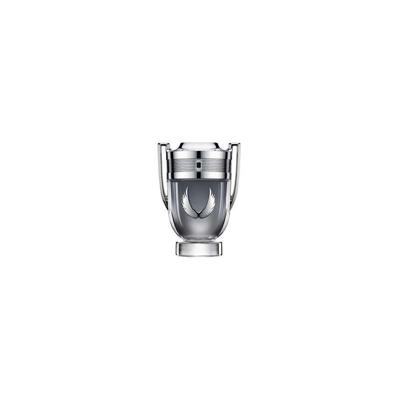 Invictus Platinum 50ml edp