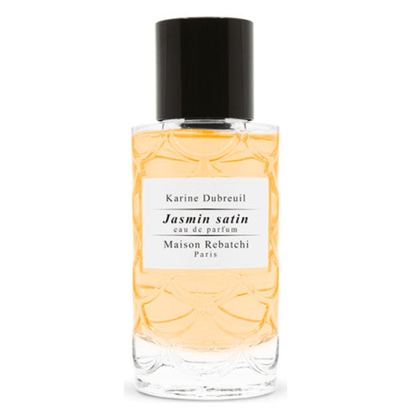 Jasmin Satin 50ml edp