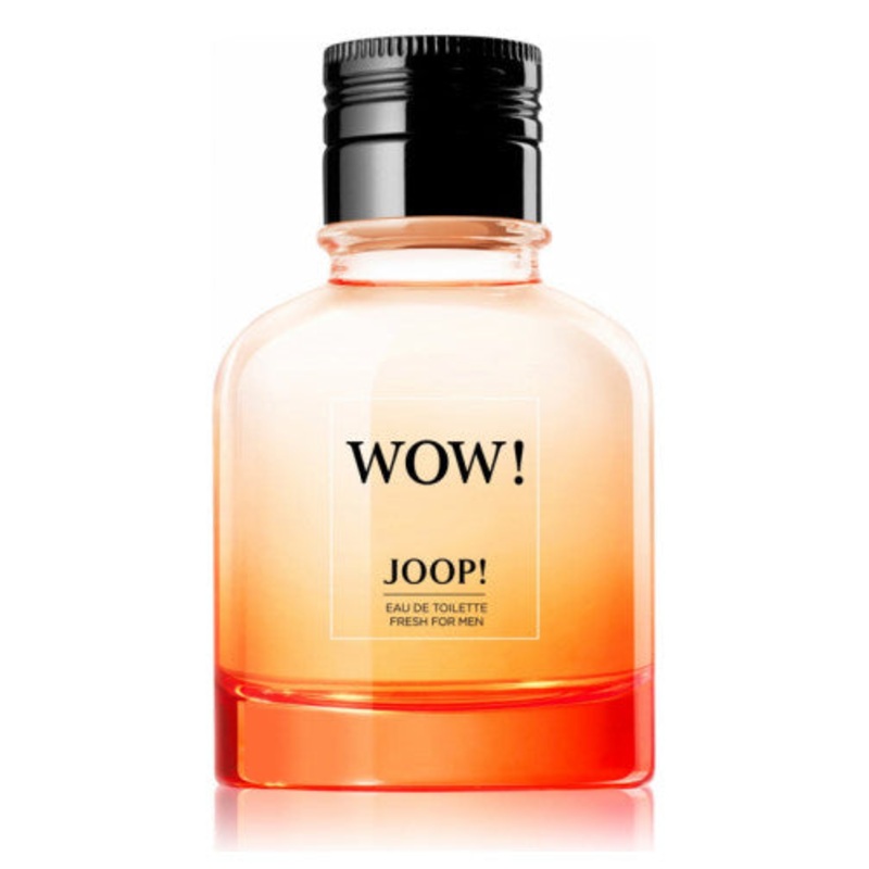 Joop Wow Fraiche 60ml edt M