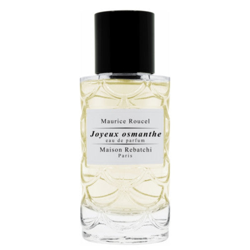 Joyeux Osmanthe 50ml edp
