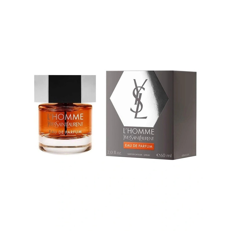 L homme 60ml edp 2022