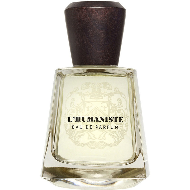 L’Humaniste 100ml edp