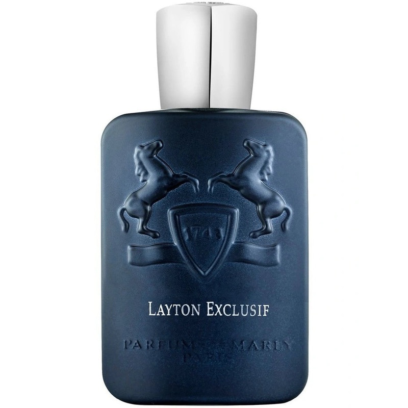 Layton Exclusif 125ml edp