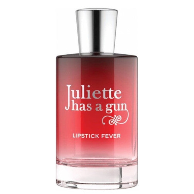Lipstick Fever 50ml edp