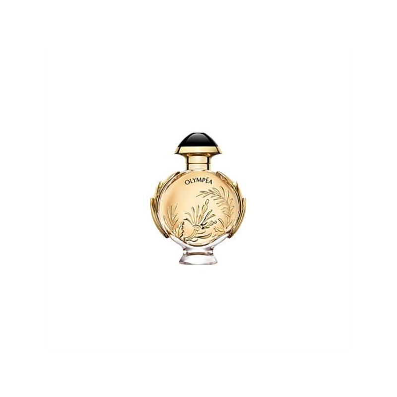 Olympea Solar 50ml edp