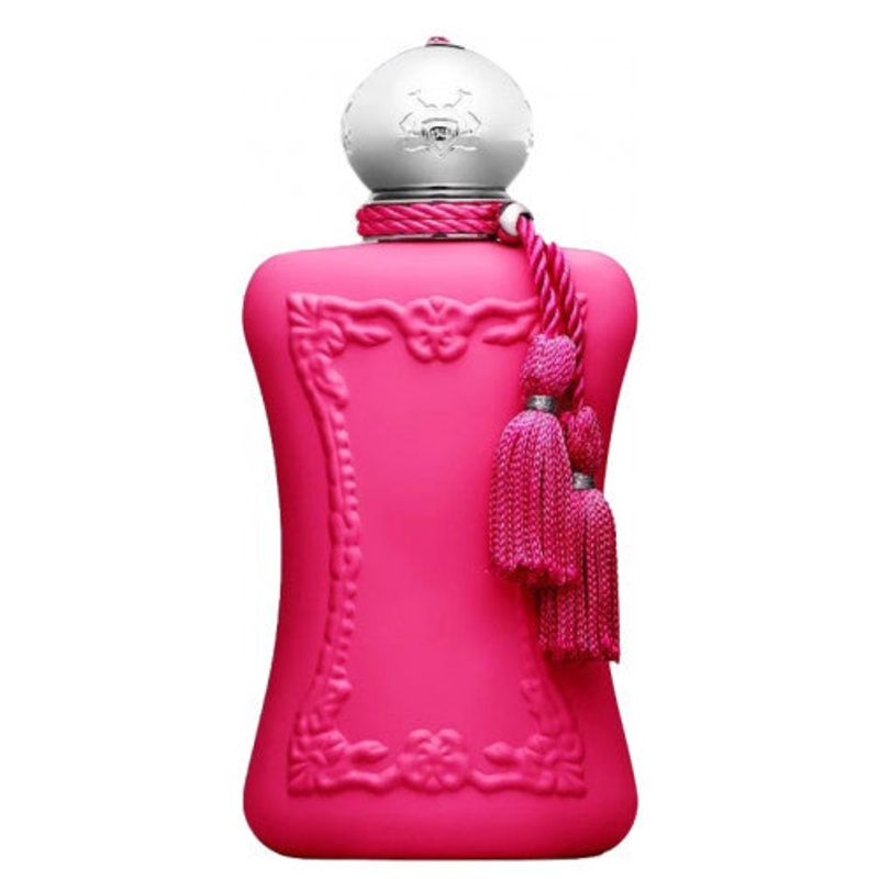 Oriana 75ml edp L