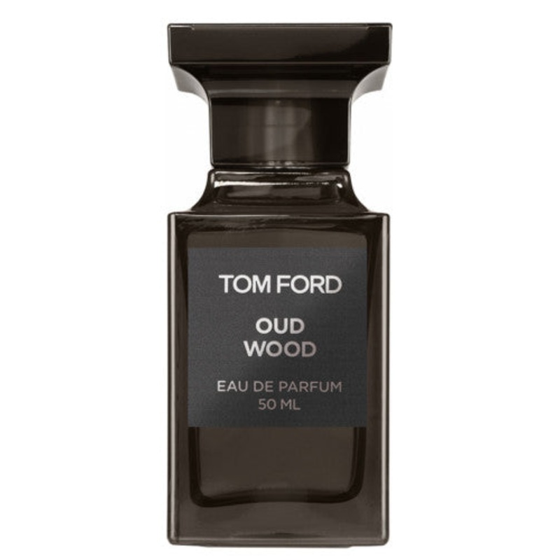 Oud Wood 50ml edp