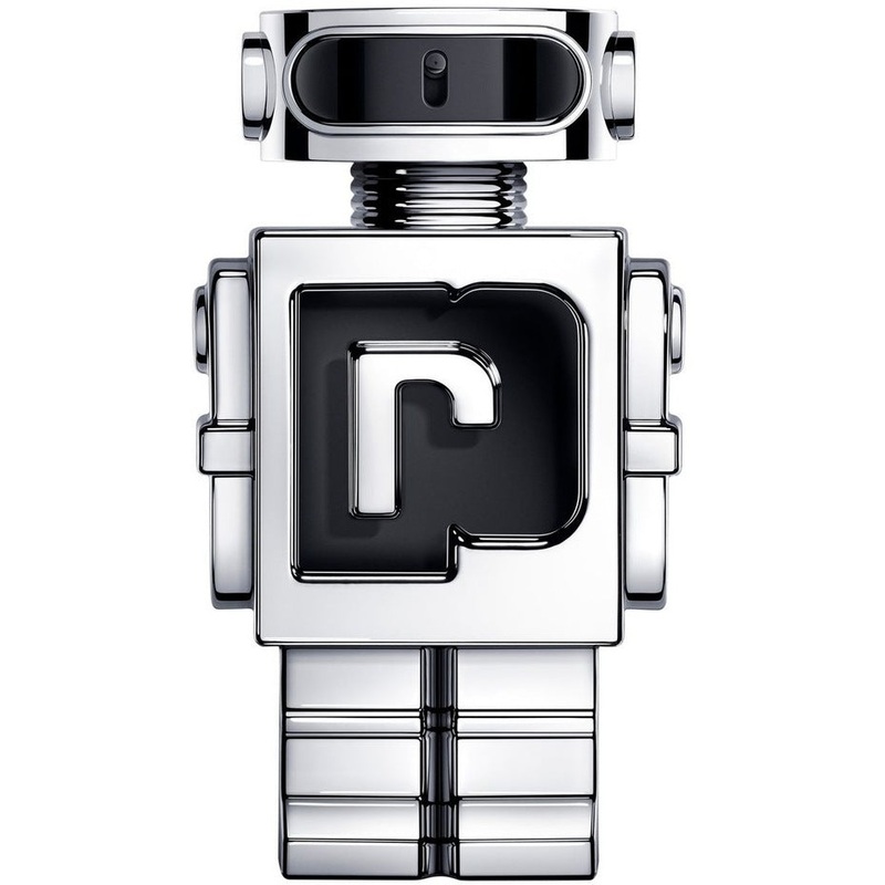 Phantom 50ml edt