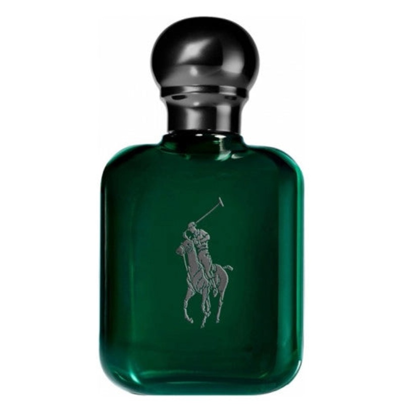 Polo Cologne Intense 59ml