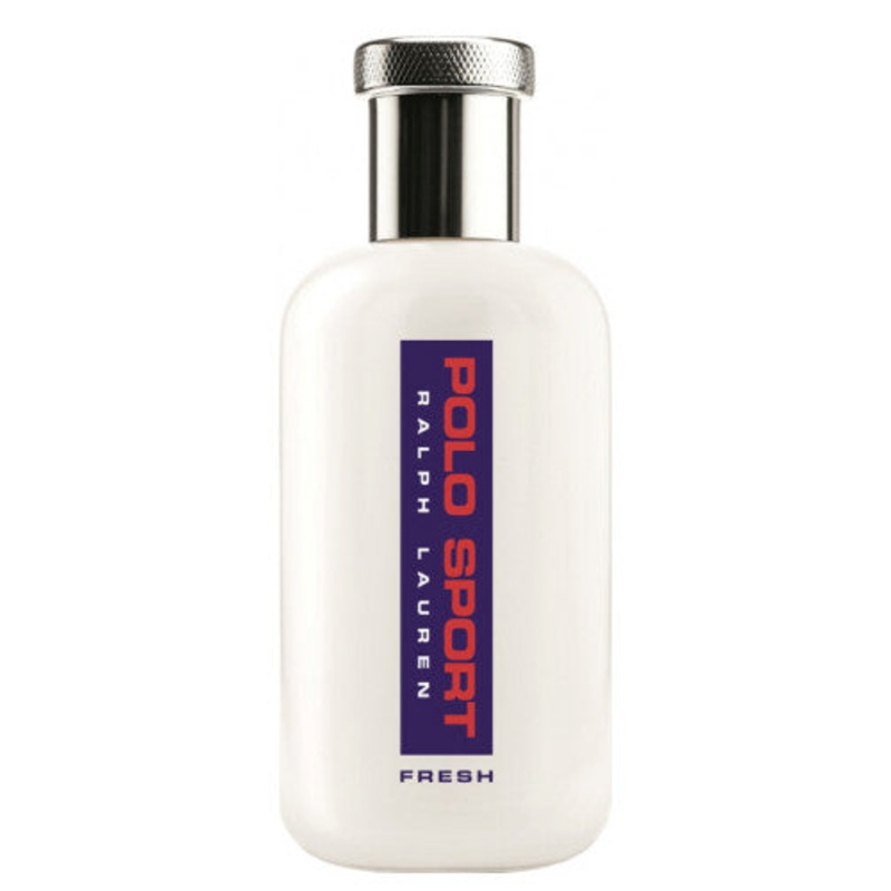 Polo Sport Fresh 125ml M