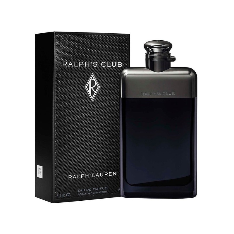 Ralph’s Club 100ml edp