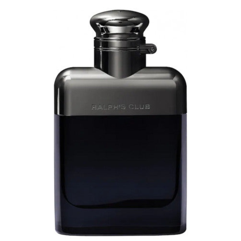 Ralph’s Club 150ml edp