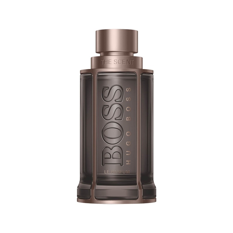The Scent Le Parfum 100ml edpM