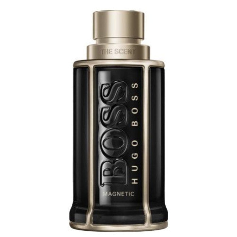 The Scent Magnetic For Him 100ml edp