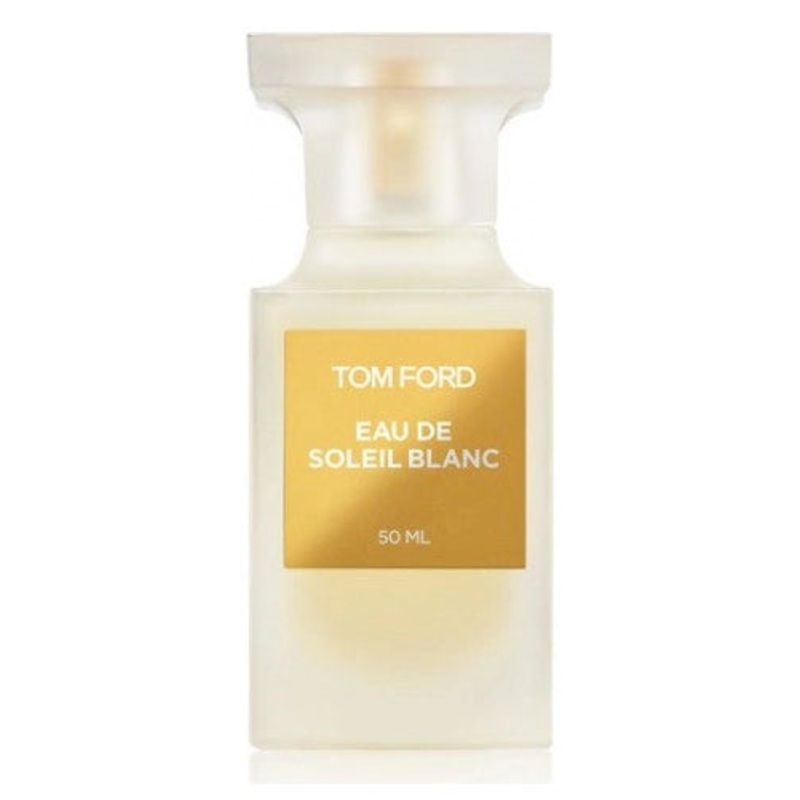 Tom Ford Eau De Soleil Blanc 100ml edt