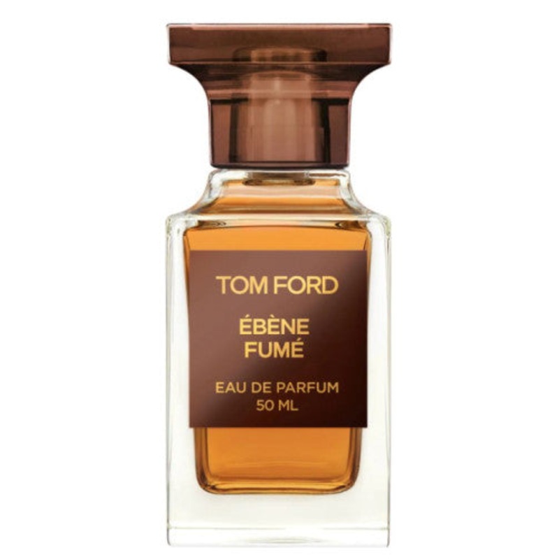 Tom Ford Ebene Fume 50ml edp