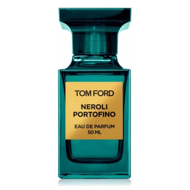 Tom Ford Neroli Portofino 100ml edp
