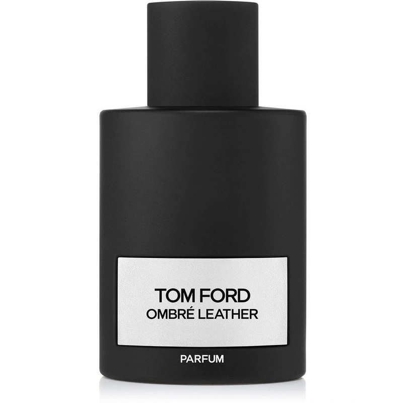 Tom Ford Ombre Leather Parfum 100ml