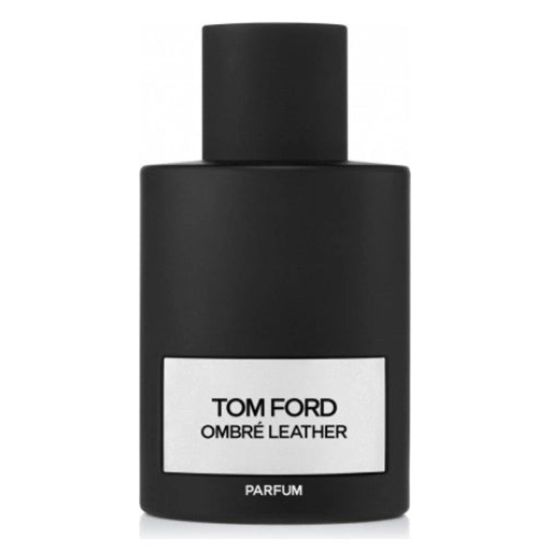 Tom Ford Ombre Leather Parfum 50ml