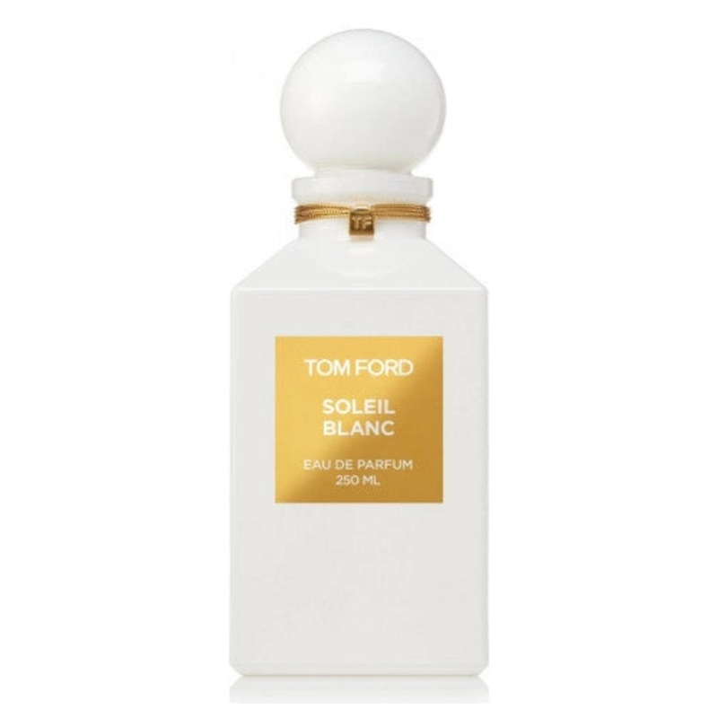 Tom Ford Soleil Blanc 50ml edp