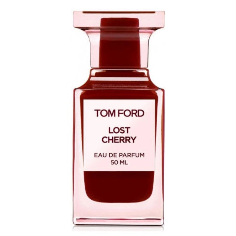 Tom Lost Cherry 50ml edp