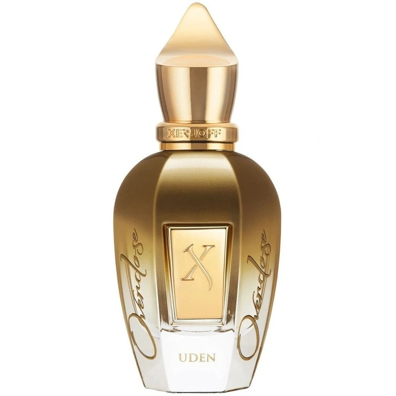 Uden Overdose 50ml parfum