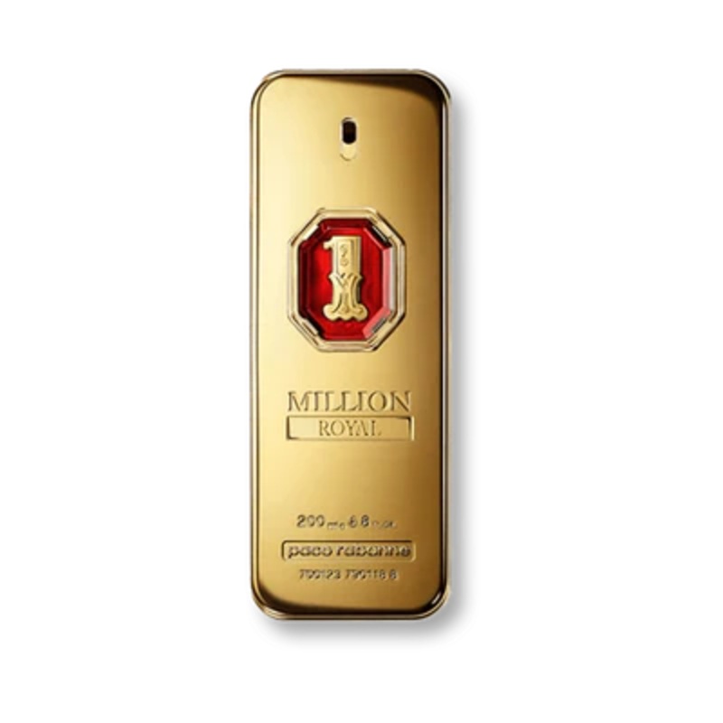 1 Million Royal 200ml edp