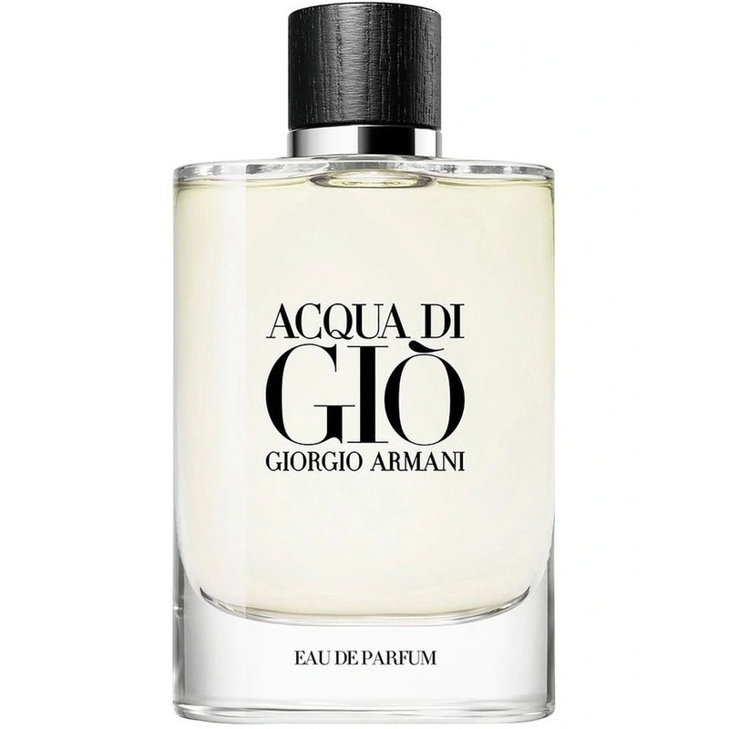 Acqua Di Gio 100ml edp