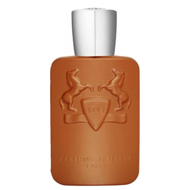 Althair 75ml edp