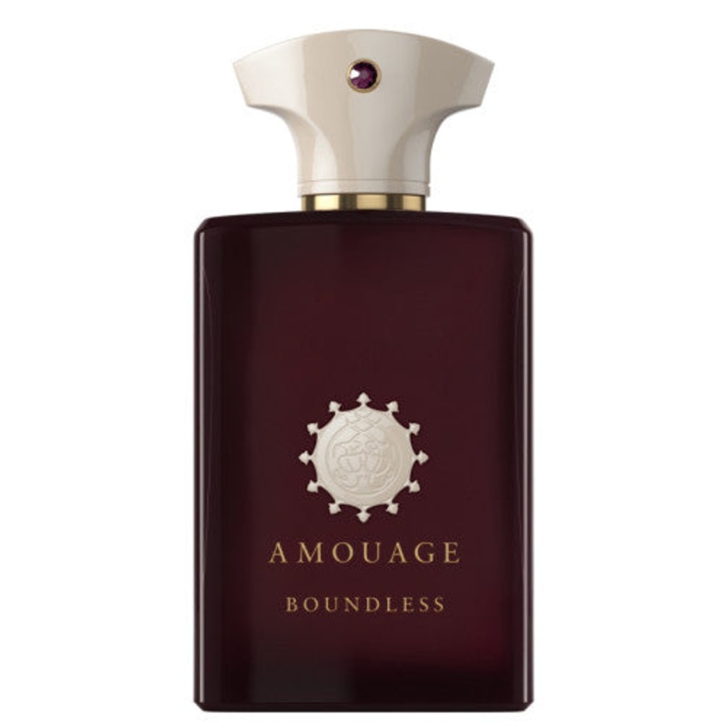 Amouage Boundless 100ml edp