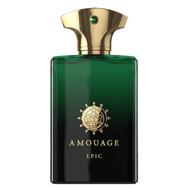 Amouage Epic Man 100ml edp