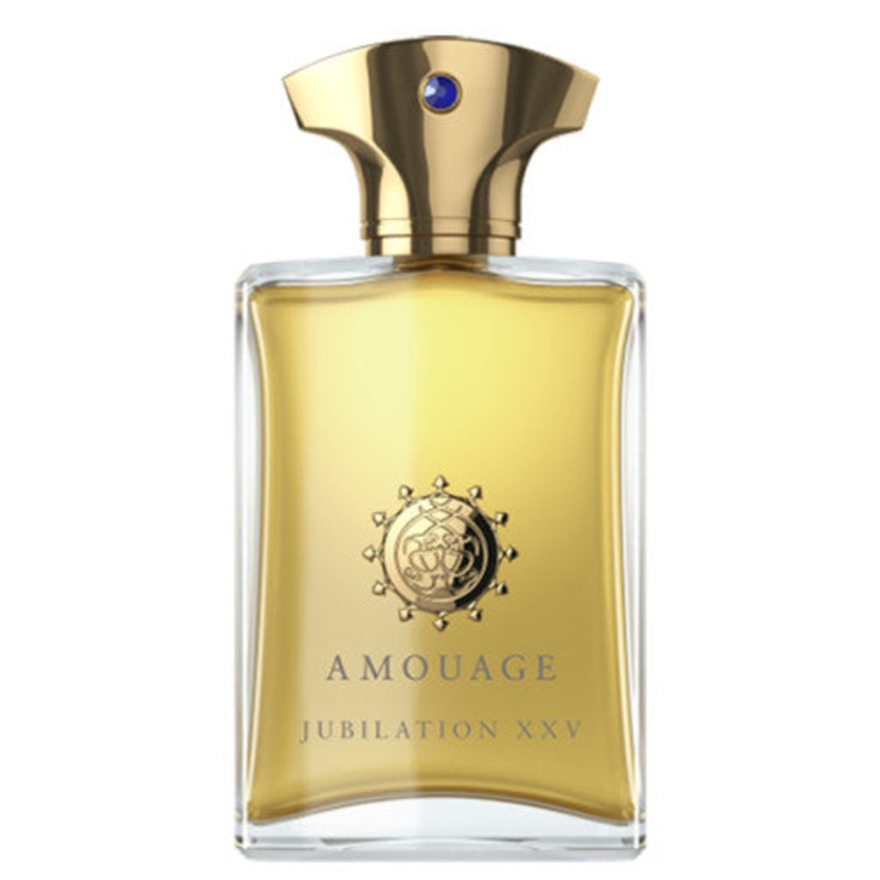 Amouage Jubilation Man 100ml