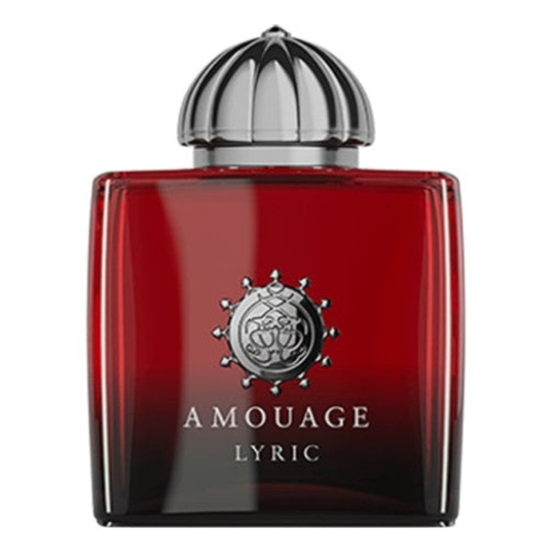Amouage Lyric Woman 100ml edp