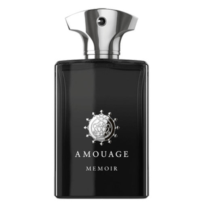 Amouage Memoir Man 100ml edp