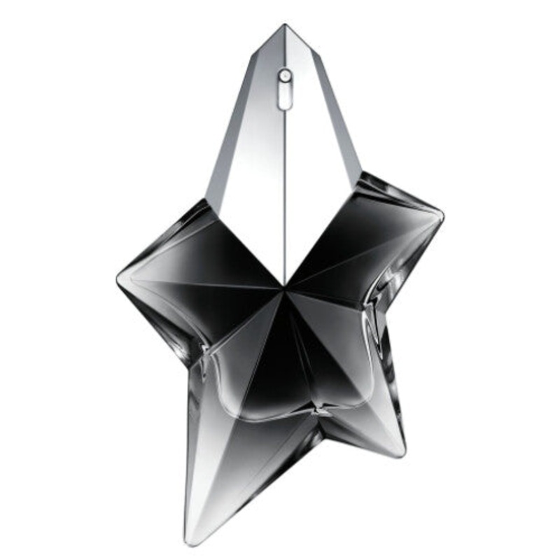 Angel Fantasm 100ml edp