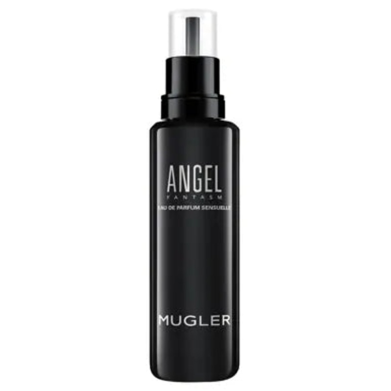 Angel Fantasm 100ml edp refill