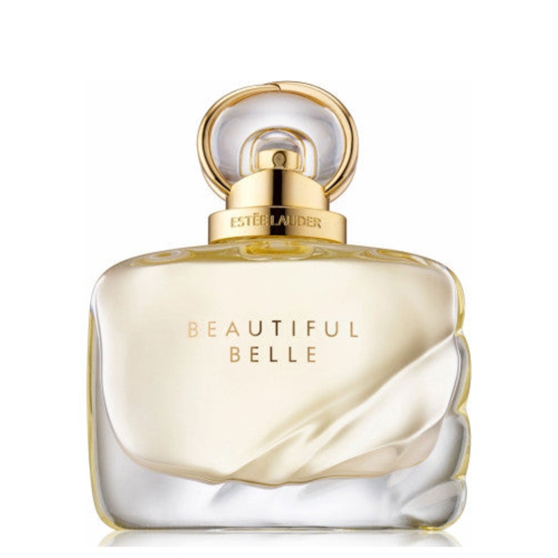 Beautiful Belle 100ml edp