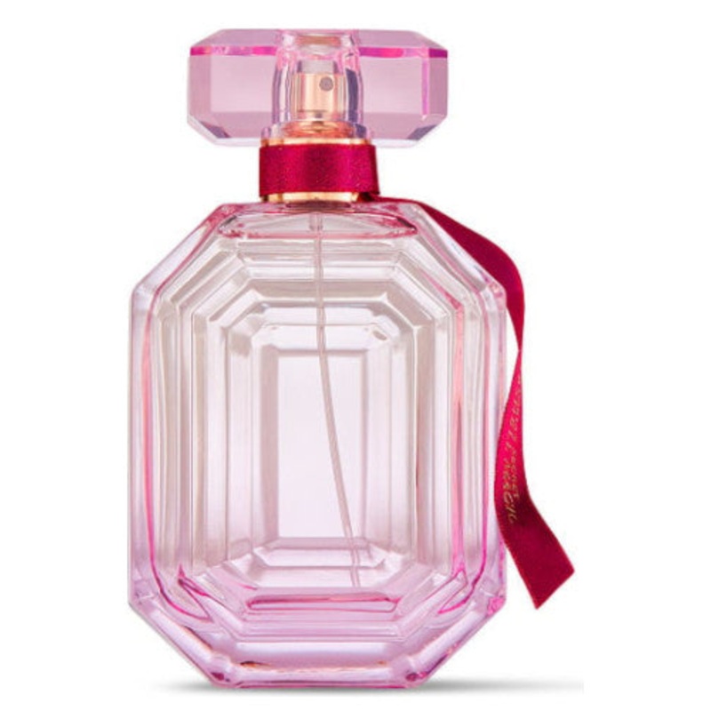 Bombshell Magic 100ml edp